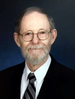 Stuart Riggs
