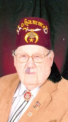 Obituary of Verice E Childress