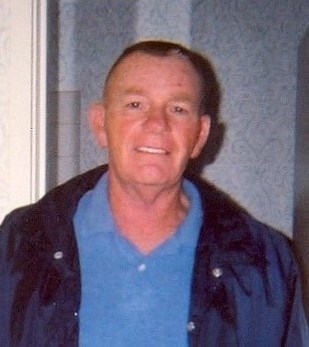 Obituary of Richard E. Faris
