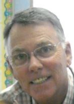 Obituary of Roger Allen Ford