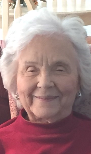 obituary image