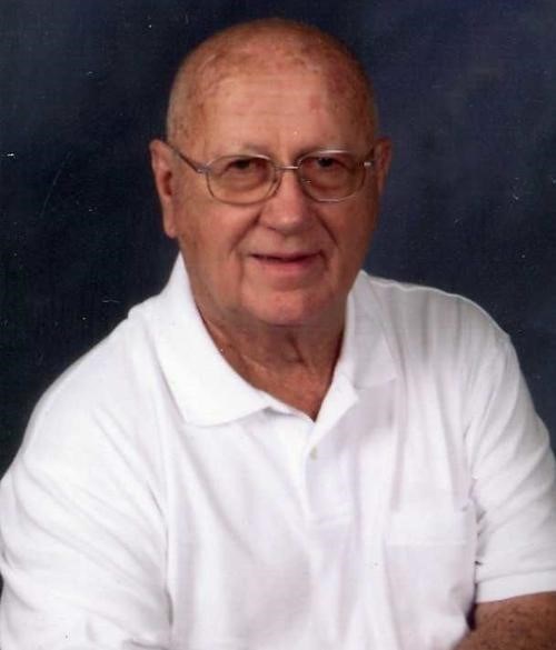Obituary of Frank Joseph Akers III