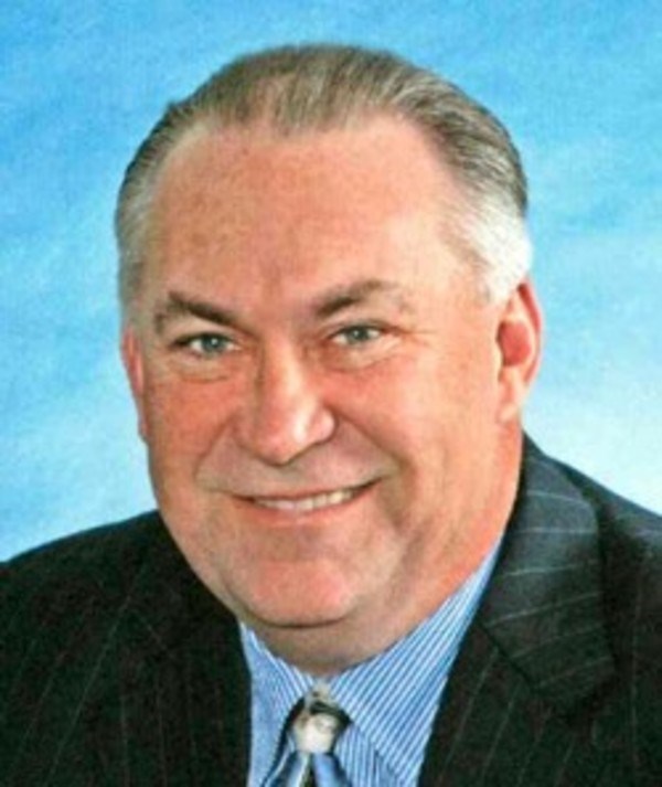 Patrick Finley Obituary Levittown, PA