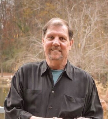 Obituary of James Aubrey Sargent