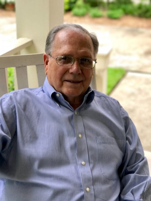 Obituary of Edward Joseph Rein