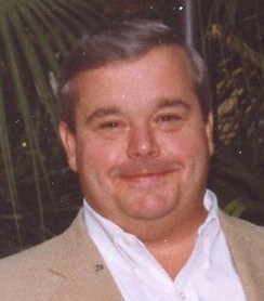 Obituary of John Vincent McNelis