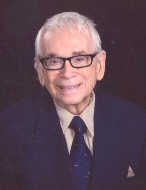 Obituary of Robert Rockafeller Lawless