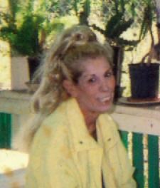 Obituary of Juanita Maldonado Hernandez