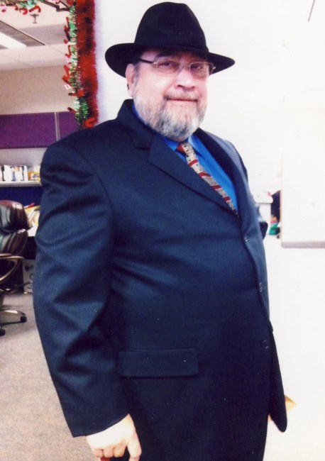 Obituary of Jesus Jose Aguilera