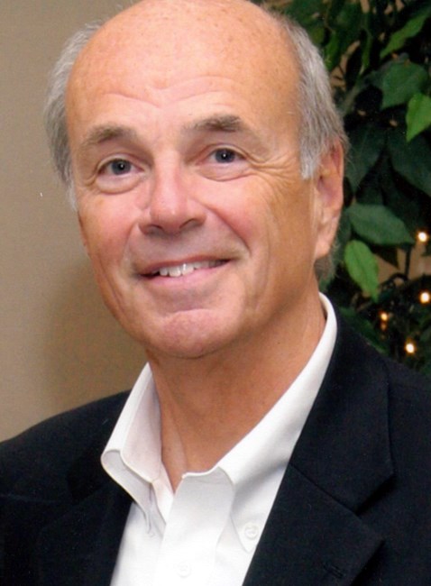 Obituary of John Stepanek