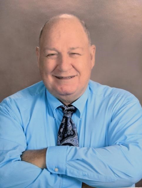 Obituary of Howard Lee Watson