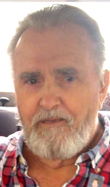 obituary image