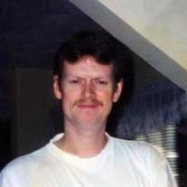 Obituary of Pete Crane