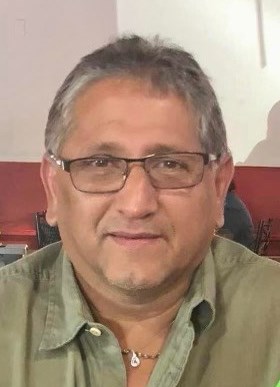 Obituary of Arturo Santa Maria