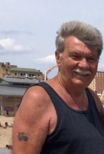 Luigi Zadra