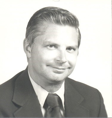 Obituary of Thomas A. Wynosky