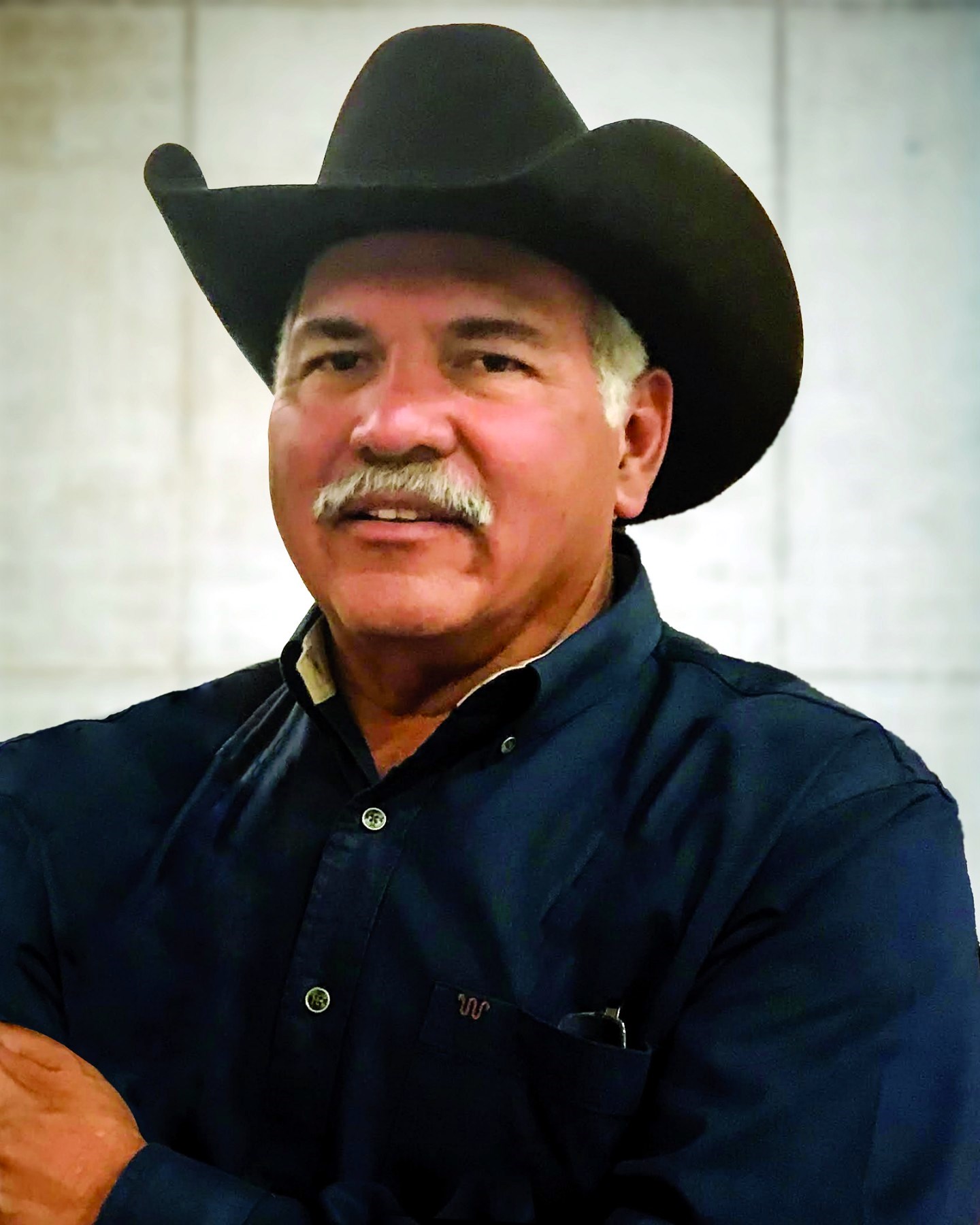 Rene Perez Obituary Corpus Christi, TX