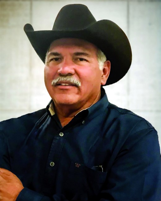 Obituary of Rene Perez