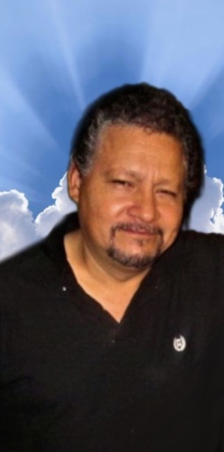 Obituary of Carlos Espinoza