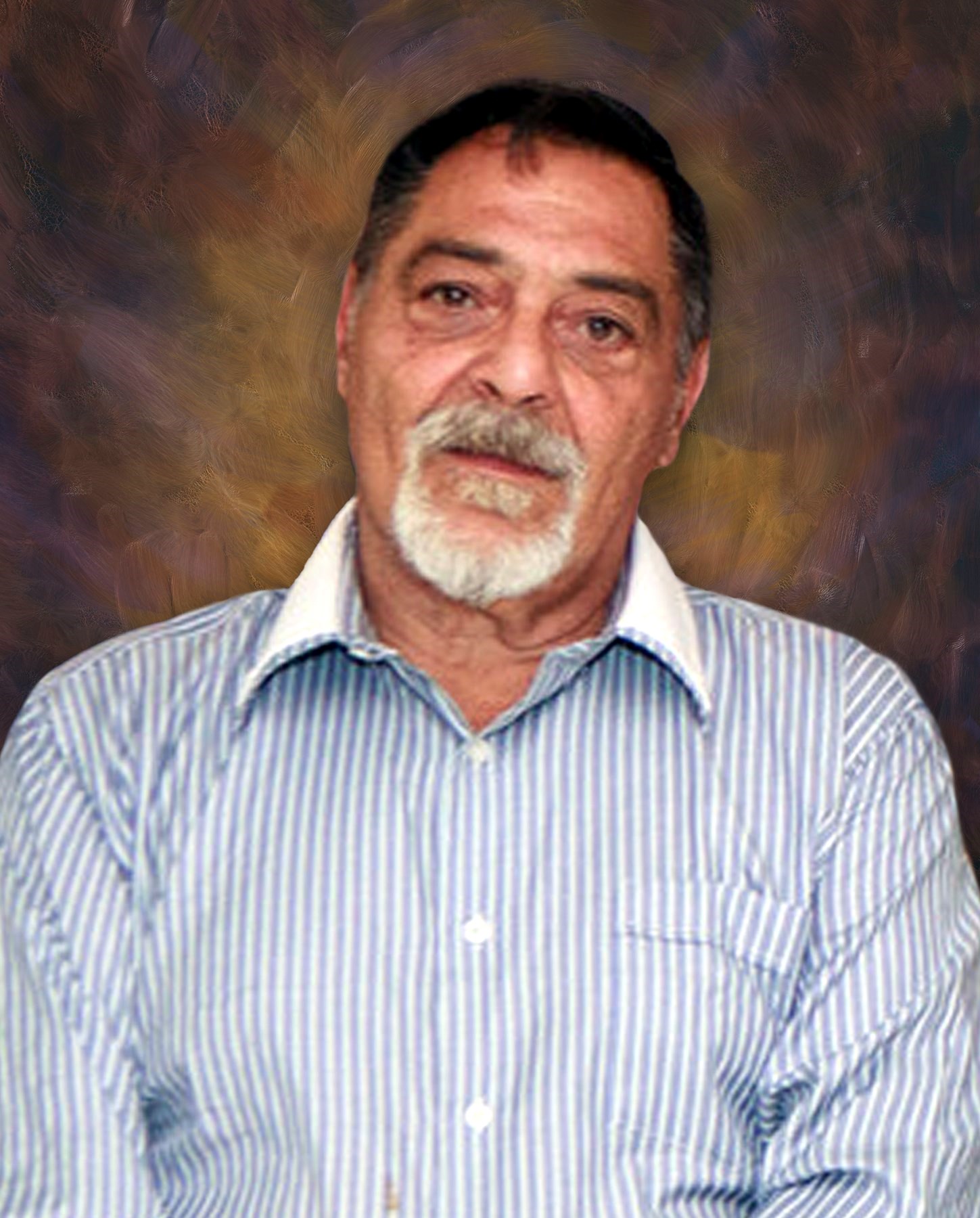 Jessica Skye Moses Obituary - riog7zv