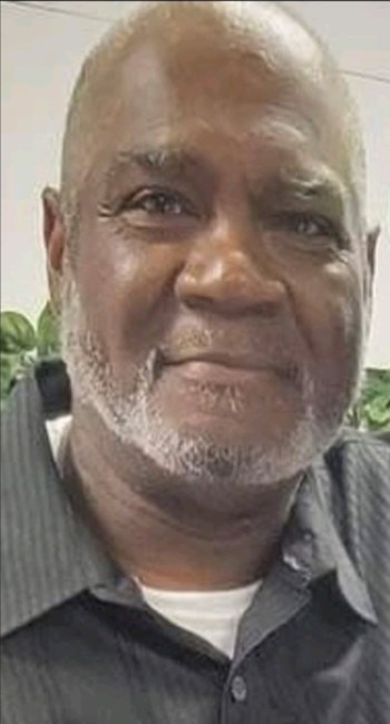 Obituary of James Earl DeMary, Sr.