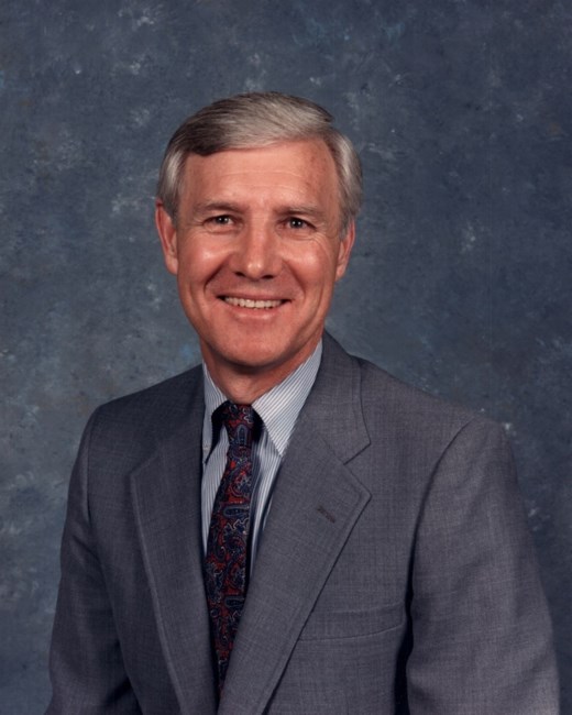 Obituary of Kermit Reid Williams