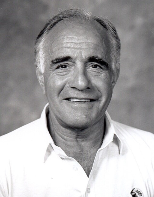 James S. Malosky Obituary Duluth, MN