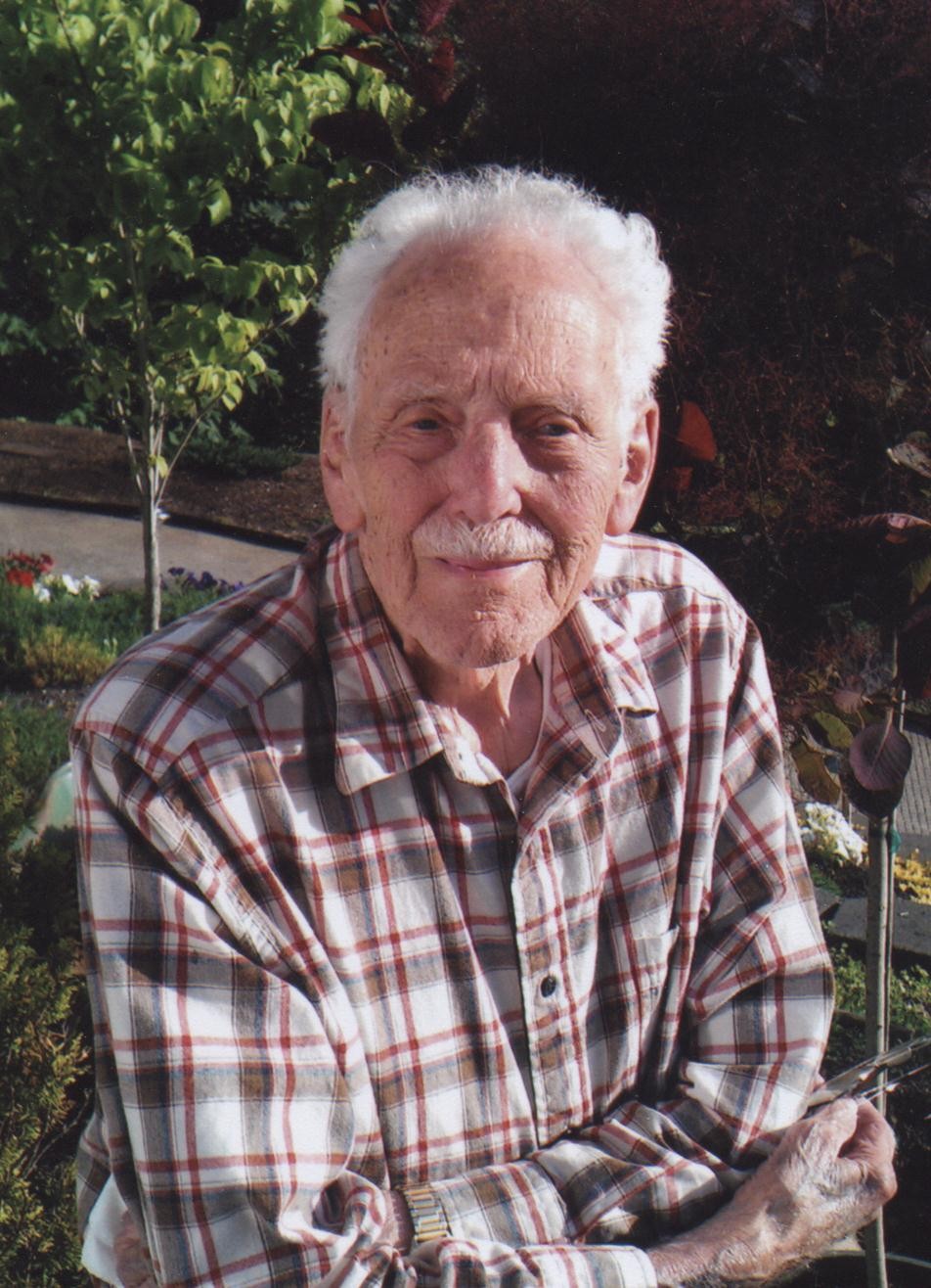 Howard Victor White Obituary - Millcreek, UT