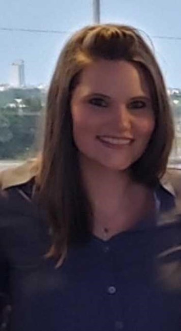 Mary Woodyard Obituary Oklahoma City Ok