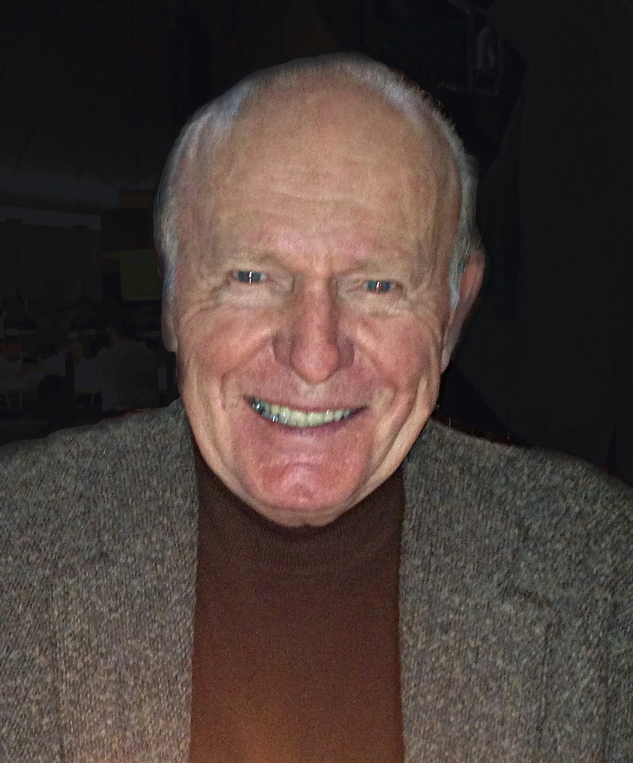 Thomas Hawk, MD Obituary Columbus, OH