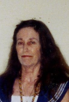 Obituary of Gladys"BeBe"Schwab Baird