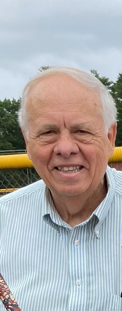 Obituary of James Williams Devno