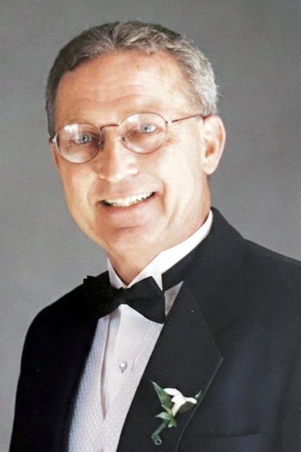 Obituary of Eugene L Pereira Jr.