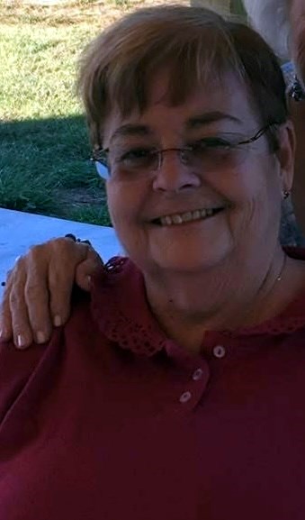 Obituary of Barbara Berry Proctor