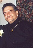 Obituary of Mr. Camilo Marmolejo III