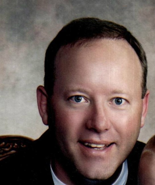 Avis de décès de Mr. Jack Willard Bowman Jr.