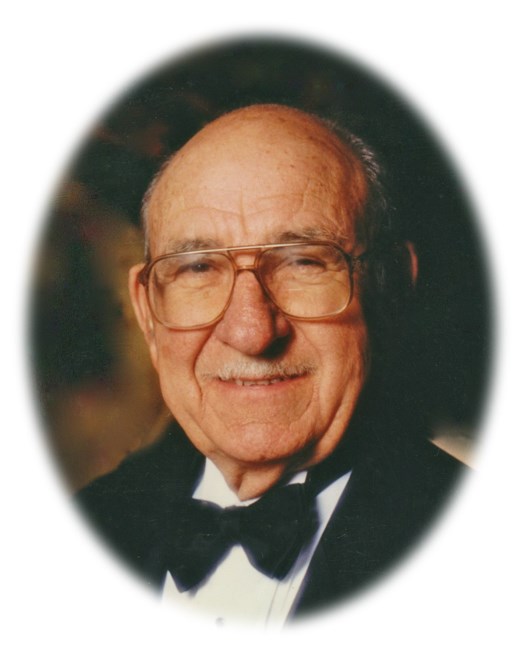 Obituary of Vincent Jim Ganduglia