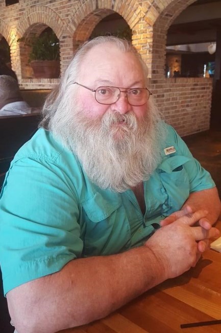 Obituary of Kenneth Bowen Gibson