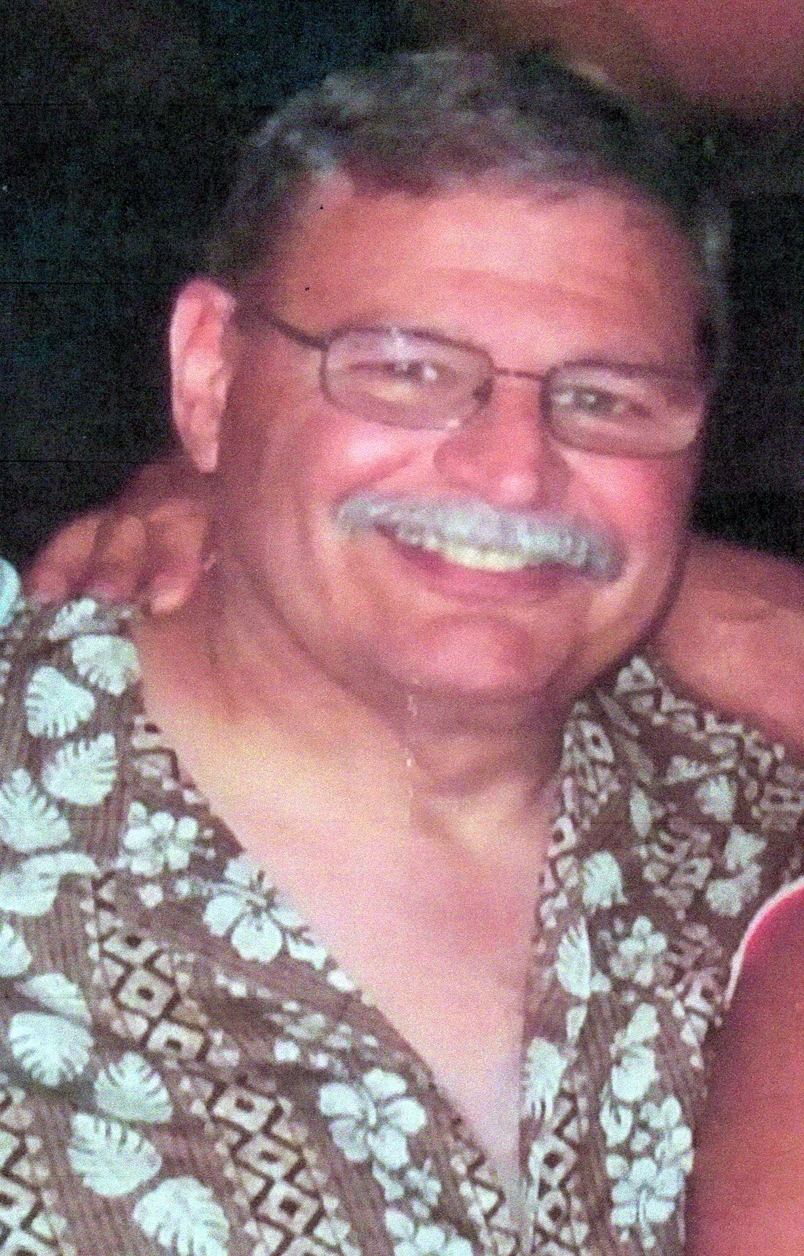 Menar Obituary Staten Island, NY