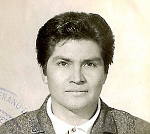 obituary image