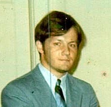 obituary image