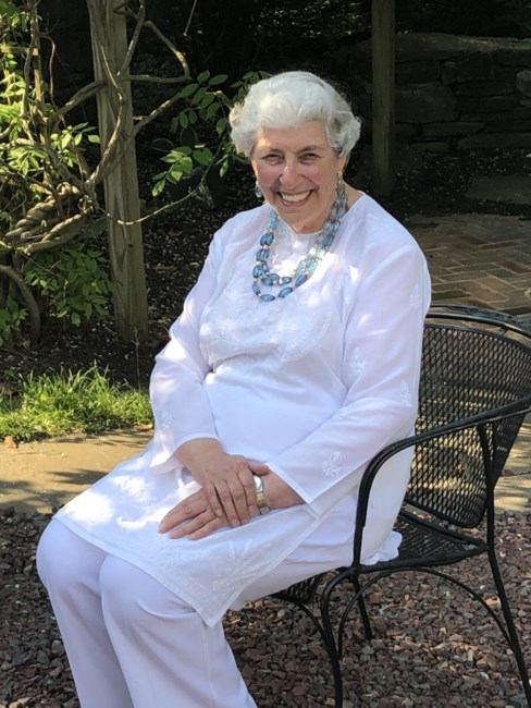 Obituary of Dolores Angela Eagan