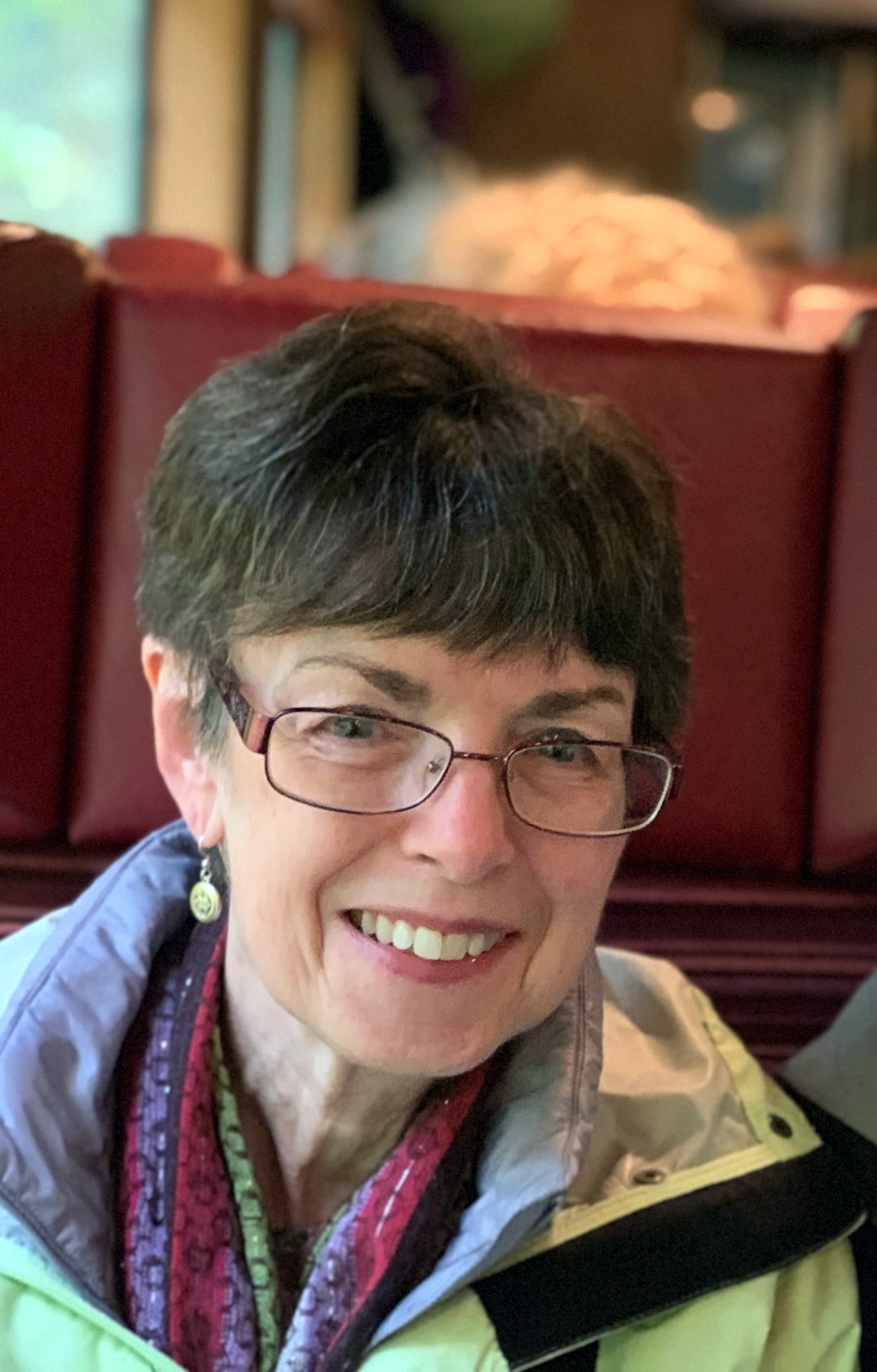 Carol DeBels Obituary Bothell, WA