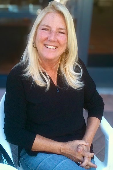 Obituary of Kathleen Ann Alley