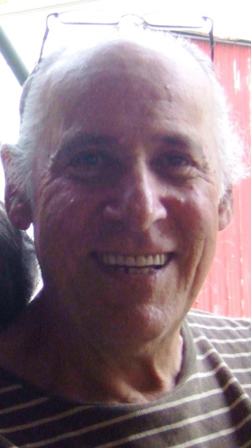 Obituary of Gary Martin Zimmer