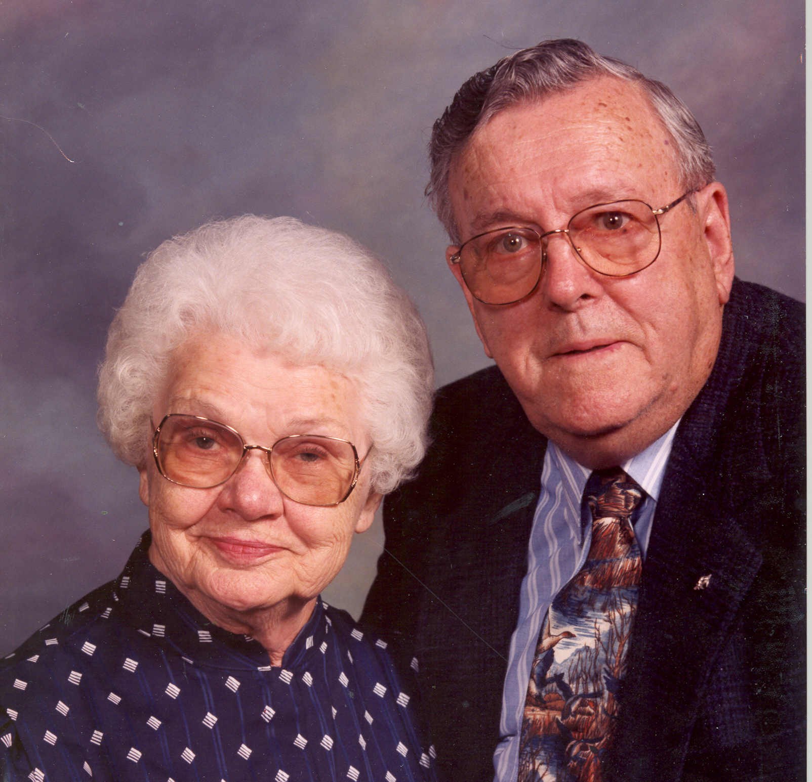 Obituary of Allene Hollenback