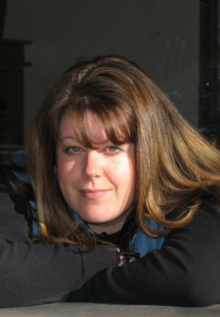 Obituario de Christie Lynne Besselt