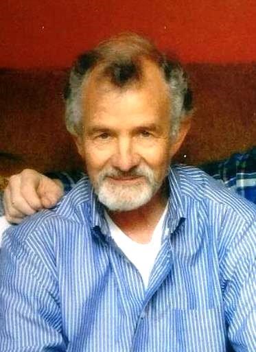 Obituary of Richard C. Combs