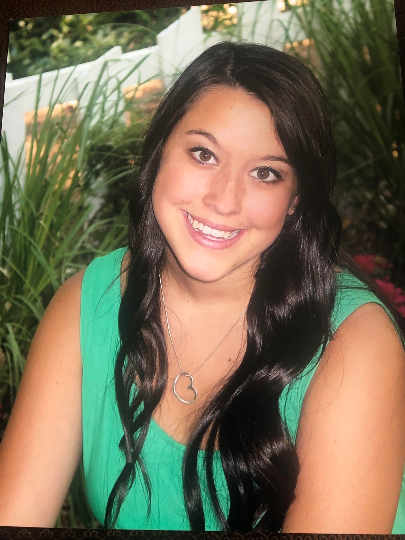 Obituary of Lindsay Margaret Brosnahan