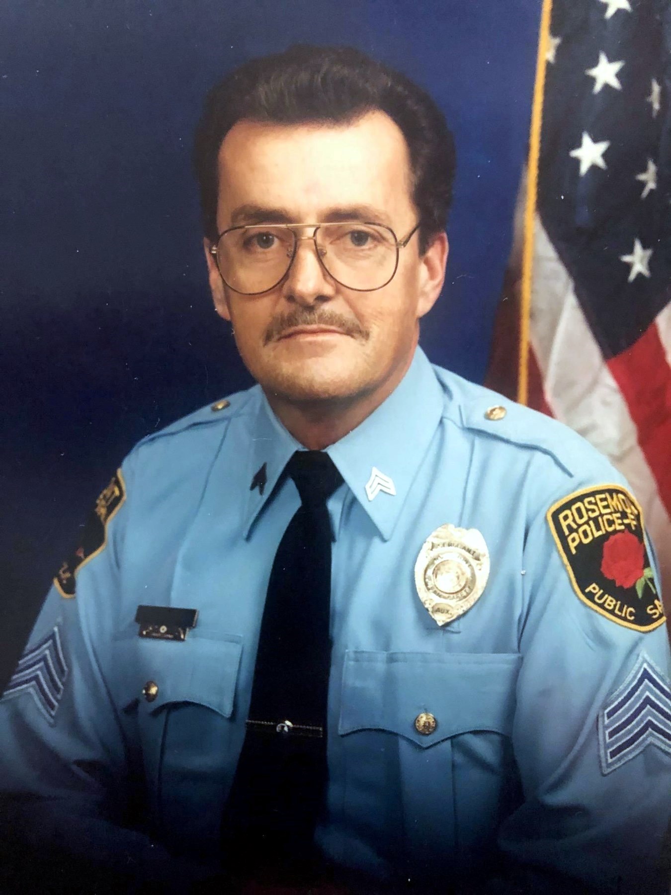 Share Obituary for Anthony DiOrio Chicago, IL